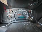 2025 Chevrolet Express 2500 RWD Empty Cargo Van for sale #25C228T - photo 26