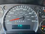 2025 Chevrolet Express 2500 RWD Empty Cargo Van for sale #25C228T - photo 28