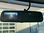 2025 Chevrolet Express 2500 RWD Empty Cargo Van for sale #25C228T - photo 29