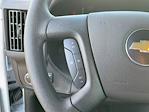 2025 Chevrolet Express 2500 RWD Empty Cargo Van for sale #25C228T - photo 31