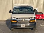 2025 Chevrolet Express 2500 RWD Empty Cargo Van for sale #25C228T - photo 5
