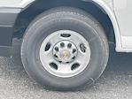 2025 Chevrolet Express 3500 RWD Upfitted Cargo Van for sale #25C230T - photo 13