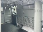 2025 Chevrolet Express 3500 RWD Upfitted Cargo Van for sale #25C230T - photo 15