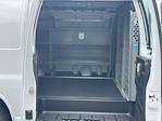 2025 Chevrolet Express 3500 RWD Upfitted Cargo Van for sale #25C230T - photo 17