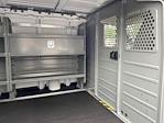 2025 Chevrolet Express 3500 RWD Upfitted Cargo Van for sale #25C230T - photo 18