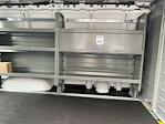 2025 Chevrolet Express 3500 RWD Upfitted Cargo Van for sale #25C230T - photo 19