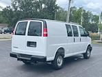 2025 Chevrolet Express 3500 RWD Upfitted Cargo Van for sale #25C230T - photo 3