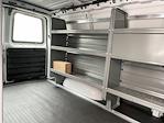2025 Chevrolet Express 3500 RWD Upfitted Cargo Van for sale #25C230T - photo 20