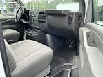 2025 Chevrolet Express 3500 RWD Upfitted Cargo Van for sale #25C230T - photo 21