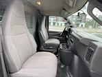 2025 Chevrolet Express 3500 RWD Upfitted Cargo Van for sale #25C230T - photo 22