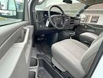 2025 Chevrolet Express 3500 RWD Upfitted Cargo Van for sale #25C230T - photo 25