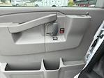 2025 Chevrolet Express 3500 RWD Upfitted Cargo Van for sale #25C230T - photo 26