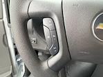 2025 Chevrolet Express 3500 RWD Upfitted Cargo Van for sale #25C230T - photo 28
