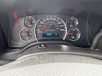 2025 Chevrolet Express 3500 RWD Upfitted Cargo Van for sale #25C230T - photo 29