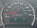 2025 Chevrolet Express 3500 RWD Upfitted Cargo Van for sale #25C230T - photo 30