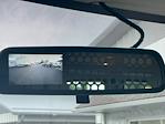 2025 Chevrolet Express 3500 RWD Upfitted Cargo Van for sale #25C230T - photo 31