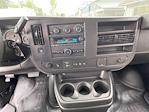 2025 Chevrolet Express 3500 RWD Upfitted Cargo Van for sale #25C230T - photo 32