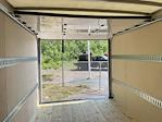 2025 Chevrolet Express 3500 Regular Cab DRW RWD Box Van for sale #25C231T - photo 10