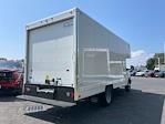 2025 Chevrolet Express 3500 Regular Cab DRW RWD Box Van for sale #25C231T - photo 11