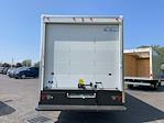 2025 Chevrolet Express 3500 Regular Cab DRW RWD Box Van for sale #25C231T - photo 12