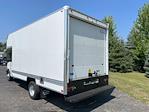 2025 Chevrolet Express 3500 Regular Cab DRW RWD Box Van for sale #25C231T - photo 13