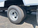 2025 Chevrolet Express 3500 Regular Cab DRW RWD Box Van for sale #25C231T - photo 15