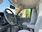 2025 Chevrolet Express 3500 Regular Cab DRW RWD Box Van for sale #25C231T - photo 17