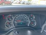 2025 Chevrolet Express 3500 Regular Cab DRW RWD Box Van for sale #25C231T - photo 20