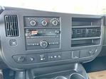 2025 Chevrolet Express 3500 Regular Cab DRW RWD Box Van for sale #25C231T - photo 21