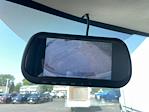 2025 Chevrolet Express 3500 Regular Cab DRW RWD Box Van for sale #25C231T - photo 22