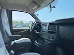 2025 Chevrolet Express 3500 Regular Cab DRW RWD Box Van for sale #25C231T - photo 23
