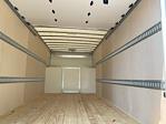 2025 Chevrolet Express 3500 Regular Cab DRW RWD Box Van for sale #25C231T - photo 8