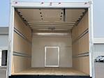 New 2025 Chevrolet Express 3500 15' Bay Bridge Box Van with Walkramp for sale #25C232T - photo 11