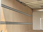 New 2025 Chevrolet Express 3500 15' Bay Bridge Box Van with Walkramp for sale #25C232T - photo 12