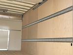 New 2025 Chevrolet Express 3500 15' Bay Bridge Box Van with Walkramp for sale #25C232T - photo 13