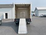 New 2025 Chevrolet Express 3500 15' Bay Bridge Box Van with Walkramp for sale #25C232T - photo 14