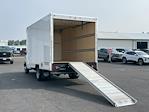 New 2025 Chevrolet Express 3500 15' Bay Bridge Box Van with Walkramp for sale #25C232T - photo 15