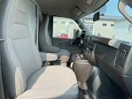 New 2025 Chevrolet Express 3500 15' Bay Bridge Box Van with Walkramp for sale #25C232T - photo 18
