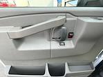 New 2025 Chevrolet Express 3500 15' Bay Bridge Box Van with Walkramp for sale #25C232T - photo 20