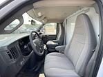 New 2025 Chevrolet Express 3500 15' Bay Bridge Box Van with Walkramp for sale #25C232T - photo 22