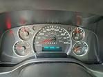 New 2025 Chevrolet Express 3500 15' Bay Bridge Box Van with Walkramp for sale #25C232T - photo 23
