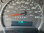New 2025 Chevrolet Express 3500 15' Bay Bridge Box Van with Walkramp for sale #25C232T - photo 25