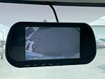 New 2025 Chevrolet Express 3500 15' Bay Bridge Box Van with Walkramp for sale #25C232T - photo 26