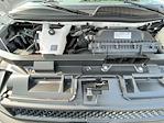 New 2025 Chevrolet Express 3500 15' Bay Bridge Box Van with Walkramp for sale #25C232T - photo 30