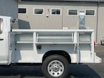 2025 Chevrolet Silverado 3500 Double Cab 4WD Service Truck for sale #25C234T - photo 15