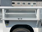 2025 Chevrolet Silverado 3500 Double Cab 4WD Service Truck for sale #25C234T - photo 17