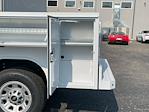 2025 Chevrolet Silverado 3500 Double Cab 4WD Service Truck for sale #25C234T - photo 18