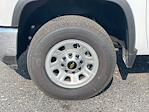 2025 Chevrolet Silverado 3500 Double Cab 4WD Service Truck for sale #25C234T - photo 19