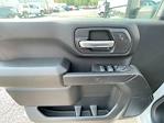 2025 Chevrolet Silverado 3500 Double Cab 4WD Service Truck for sale #25C234T - photo 20