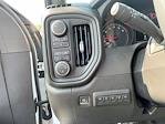 2025 Chevrolet Silverado 3500 Double Cab 4WD Service Truck for sale #25C234T - photo 22